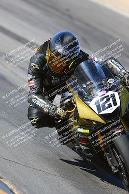 media/Jan-14-2024-SoCal Trackdays (Sun) [[2e55ec21a6]]/Turn 12 Inside (945am)/